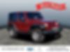 1C4BJWCG1CL131068-2012-jeep-wrangler-0