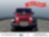 1C4BJWCG1CL131068-2012-jeep-wrangler-1