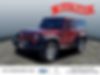 1C4BJWCG1CL131068-2012-jeep-wrangler-2