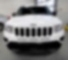 1J4NF4FB3BD222686-2011-jeep-compass-1