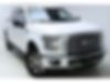 1FTEW1EP3GFA69613-2016-ford-f-series-0