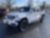 1C6HJTFG8ML621990-2021-jeep-gladiator-2