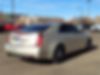 1G6DS57V490117140-2009-cadillac-cts-2