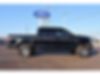 1FTEW1EP7GFB97367-2016-ford-f-150-0