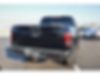 1FTEW1EP7GFB97367-2016-ford-f-150-2