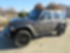 1C4HJXEM3MW553393-2021-jeep-wrangler-unlimited-1