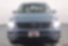 3VV1B7AXXKM096160-2019-volkswagen-tiguan-1