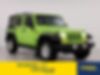 1C4BJWDG4CL253079-2012-jeep-wrangler-unlimited-0