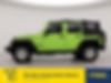 1C4BJWDG4CL253079-2012-jeep-wrangler-unlimited-2