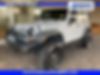 1J4BA6H19BL610223-2011-jeep-wrangler-0