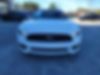 1FATP8UH0H5273371-2017-ford-mustang-2