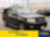 1FMJU1HT1HEA12083-2017-ford-expedition-0