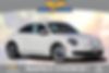 3VWH17ATXEM660582-2014-volkswagen-beetle-0