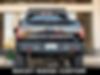 1FTEW1E56JFE11125-2018-ford-f-150-2