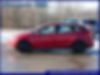 1FAHP3M24CL371229-2012-ford-focus-1