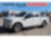 1FTEW1EP8JFB53739-2018-ford-f-150-0