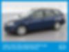 3VWPL7AJXCM670000-2012-volkswagen-jetta-sportwagen-2