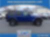 1C4HJXFG1JW186319-2018-jeep-wrangler-unlimited-0