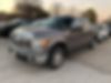 1FTFW1CF2BFD38739-2011-ford-f-150-2
