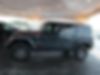 1C4HJWFGXHL729219-2017-jeep-wrangler-1
