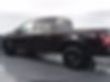 1FTEW1E57JKD36023-2018-ford-f-150-1