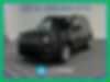 ZACCJABT3GPE17916-2016-jeep-renegade