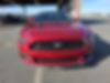 1FA6P8TH6H5224660-2017-ford-mustang-1