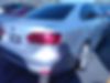 3VW4S7AJ4EM308303-2014-volkswagen-jetta-sedan-1