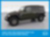 1C4HJXFN3MW601367-2021-jeep-wrangler-2