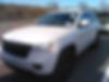 1J4RR4GG3BC510877-2011-jeep-grand-cherokee