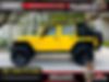 1J4BA3H11BL516819-2011-jeep-wrangler-unlimited-2