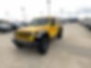 1C4HJXFN3MW620534-2021-jeep-wrangler-0