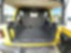 1C4HJXFN3MW620534-2021-jeep-wrangler-2