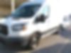 1FTYR1CM8HKA36080-2017-ford-transit-connect