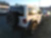 1C4HJXCG5JW305882-2018-jeep-wrangler-1