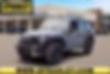 1C4BJWDG4FL551684-2015-jeep-wrangler-unlimited-0