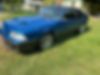 1FACP42E0NF147423-1992-ford-mustang-0