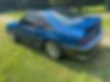 1FACP42E0NF147423-1992-ford-mustang-1