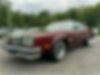 3K57R6D180288-1976-oldsmobile-cutlass-1