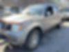 1N6AD07W28C431885-2008-nissan-frontier-0