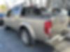 1N6AD07W28C431885-2008-nissan-frontier-2