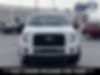 1FTEW1EP8FFA49145-2015-ford-f-150-2