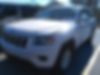 1C4RJEAG5FC700374-2015-jeep-grand-cherokee-0