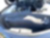 1G1YB2D47M5121695-2021-chevrolet-corvette-2