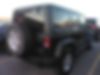 1C4BJWDG3GL133649-2016-jeep-wrangler-unlimited-1
