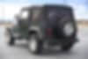 1J4FA49S6YP755251-2000-jeep-wrangler-2