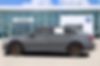 3VW6T7BU9LM087390-2020-volkswagen-jetta-gli-2