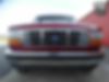 1FTEF15N3SLA55140-1995-ford-f-150-2