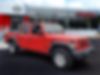 1C6HJTAG7LL160304-2020-jeep-gladiator-0