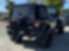 1C4BJWEG2HL555816-2017-jeep-wrangler-unlimited-2